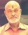 Rockline Sudhakar
